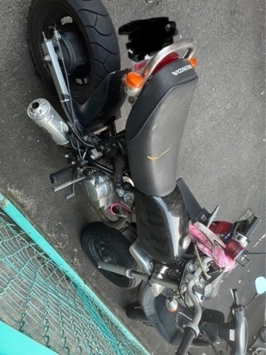 エイプ値下げ可能