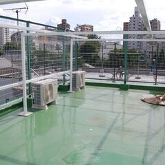 赤坂・芝公園・目黒・新宿・池袋・大崎・秋葉原・神田・日本橋・駒込・板橋・田園調布シェアハウス【保証金0円キャンペーン！！】 - シェアハウス
