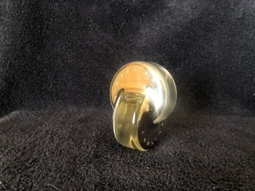 BVLGARI 香水