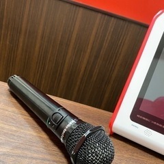 激安！😆平日昼カラ！🎤