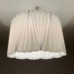 IKEA ランプシェード