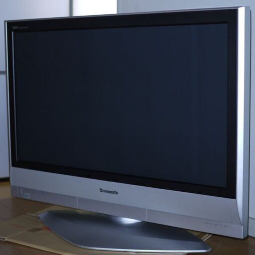 Panasonic プラズマテレビ TH-37PX70_234799?wid=1200&hei=630