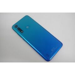 motorola XT2055-4 moto g(8) POWER LITEの画像