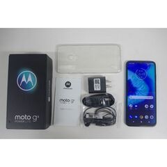 motorola XT2055-4 moto g(8) POWE...