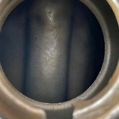 ベンリィ CD50の画像