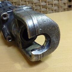 HiKOKI 電動ハンマ H41SA3 六角シャンクタイプ 日立 ハンマドリル はつり ハイコーキ 札幌市 白石区 東札幌 