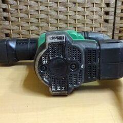 HiKOKI 電動ハンマ H41SA3 六角シャンクタイプ 日立 ハンマドリル はつり ハイコーキ 札幌市 白石区 東札幌 