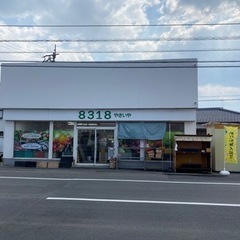上板めだか　2022 - 板野郡