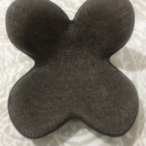再投稿　MTG Body Make Seat Style（ボディメイクシート スタイル）