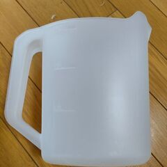 IRIS OHYAMA アイリス オーヤマ 食器洗い乾燥機 ISHT-5000-Wの画像