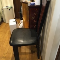 椅子の画像