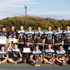 北千住で活動中！マネージャー募集！
