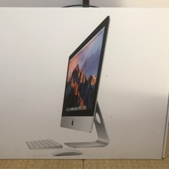 APPLE iMac IMAC MK452J/A