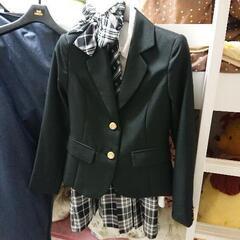 子供 フォーマル 上下 150㎝