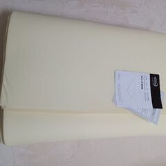トゥルースリーパープレミアム厚さ5cm（美品）