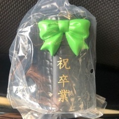 どなたか買い取りか交換お願いします💦