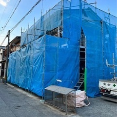 正社員募集の画像