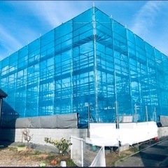 正社員募集の画像