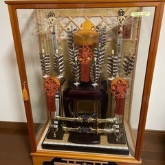 濱弓