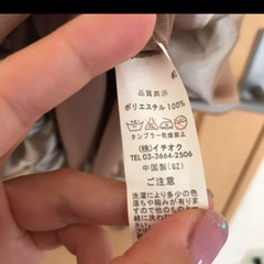 ドレス　ワンピースの画像