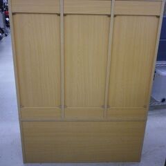 多目的ラックの画像