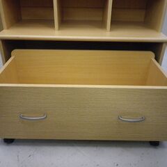 多目的ラックの画像