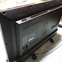 液晶テレビ BRAVIA(ブラビア) ブラック KJ-32W730E [32V型 /フルハイビジョン /YouTube対応]