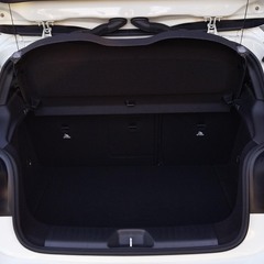 メルセデスベンツ　Aクラス　A130 2013年式 美品　屋根付車庫保管　ワンオーナー　ドライブレコーダー付の画像