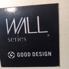 REGZA40G9➕高級テレビスタンドの画像