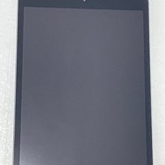 ipad mini bluetoothキーボード付きの画像