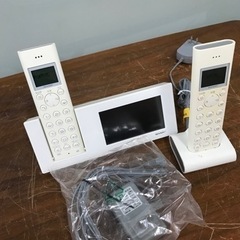 取引場所　南観音　K  2203-305   【ジャンク品】 S...