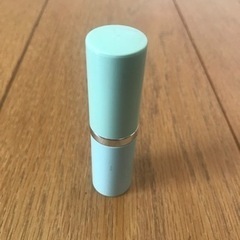 【未使用】クリニーク口紅