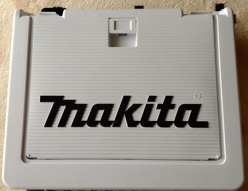 取引完了！ マキタ  互換品  18V  インパクト ドライバー  ブラシレス  新品