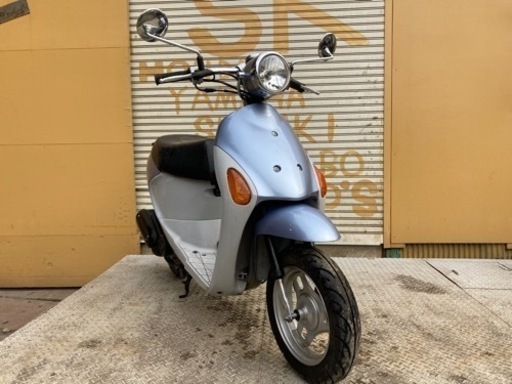 二級整備士の軽整備済み‼️レッツ4 パレット　　配送可能　現車確認可能