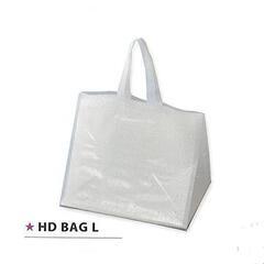 フラワー　花入れ袋　40枚
