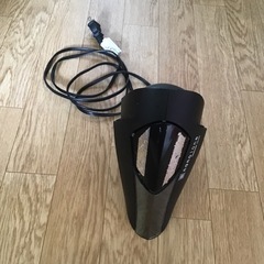 【決まりました】ドライヤーあげますの画像