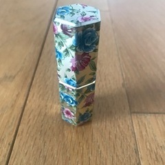 【未使用】ソグノ口紅