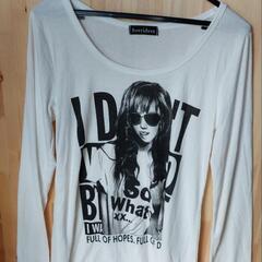 Tシャツセットの画像
