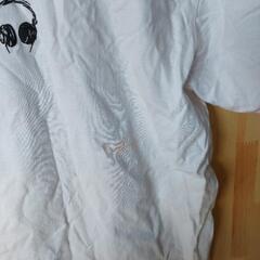 Tシャツセットの画像