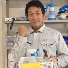 残置物撤去などの、アルバイト求人です。