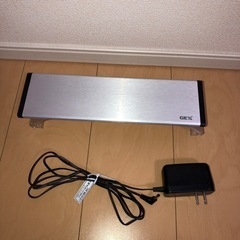 水槽用LED 30cm用