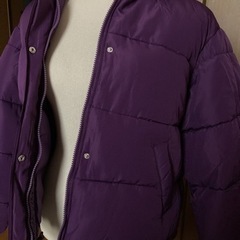 ●      新品　未使用　タグあり　グレイル。の画像