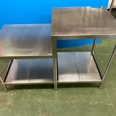 コンロ、焼き餃子台