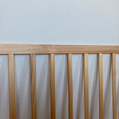 174×174cm キッズーベビーサークル ワイド 8枚セットの画像