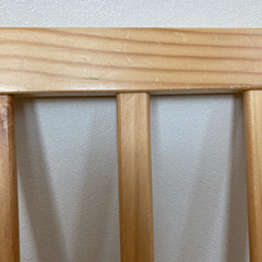 174×174cm キッズーベビーサークル ワイド 8枚セットの画像