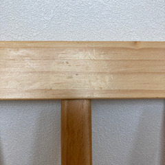 174×174cm キッズーベビーサークル ワイド 8枚セットの画像