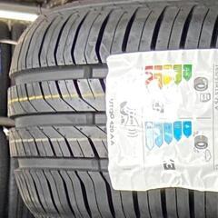 🌞165/55R15⭐新品未使用！N-BOX、デイズ、eKクロス、ウェイク、キャスト等に！交換費用込み！アジアンサマータイヤ入荷しました🌞の画像
