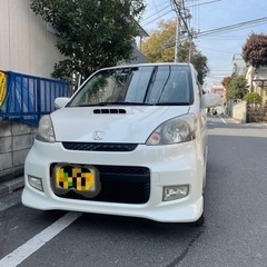 sold out ありがとうございました。