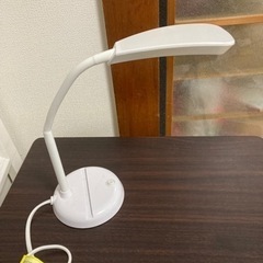 まとめ買いお得家電などです