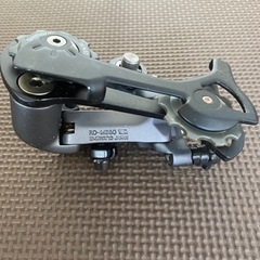 シマノ　未使用　XTR DR m950 リアディレイラーの画像